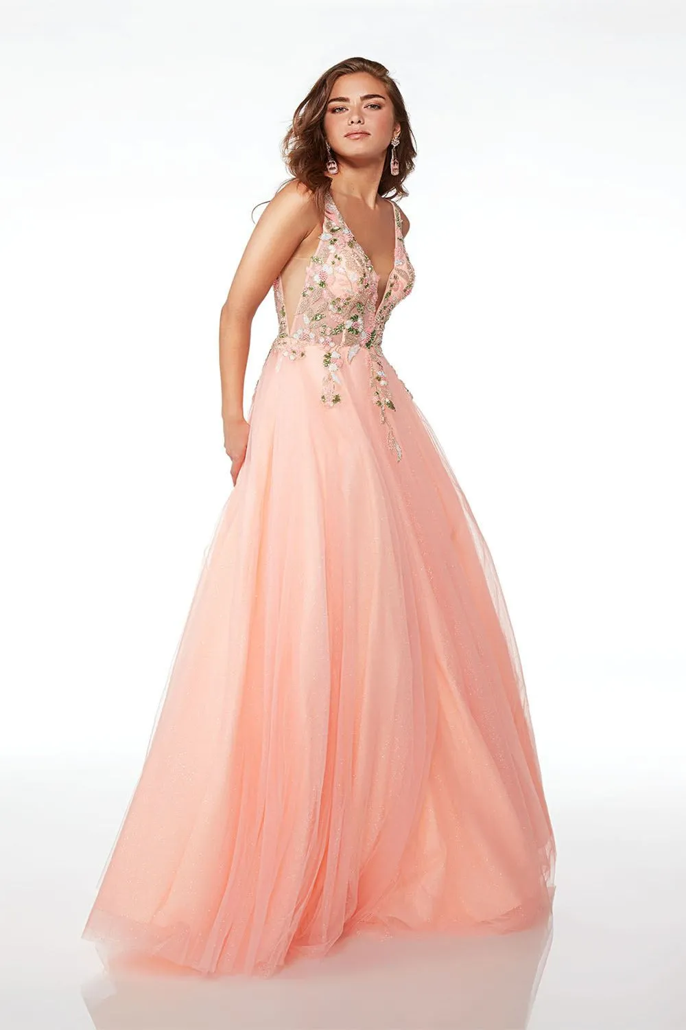Alyce 61559